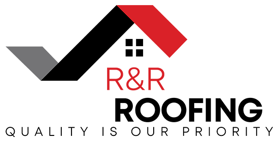 R&R Roofing