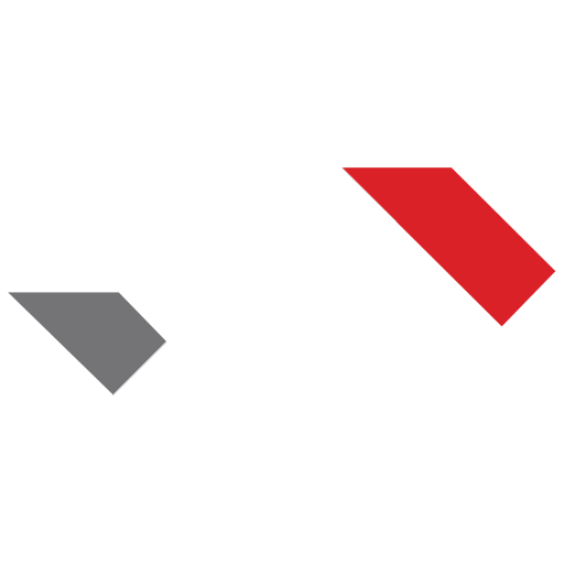 logomark